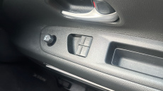 Toyota Aygo X 1.0 VVT-i Exclusive 5dr Petrol Hatchback